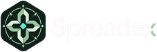 Spreadex